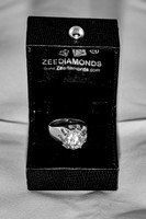 Jewelry-7205