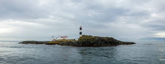 _C0A3245-Pano