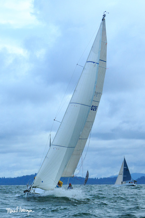 Oregon Offshore-5917